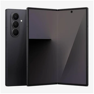 Samsung Galaxy Z Fold7 SM-F966U 256GB - Jetblack Unlocked - GOOD CONDITION Samsung Galaxy Z Fold7 SM-F966U 256GB - Jetblack Unlocked - GOOD CONDITION