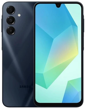 Samsung Galaxy A16 5G SM-A166U 128GB - Blue Black Unlocked - MINT 10/10! Samsung Galaxy A16 5G SM-A166U 128GB - Blue Black Unlocked - MINT 10/10!