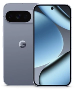 Google Pixel 10 Pro 128GB - Moonstone Unlocked - VERY GOOD CONDITION! Google Pixel 10 Pro 128GB - Moonstone Unlocked - VERY GOOD CONDITION!