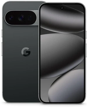 Google Pixel 10 Pro 128GB - Obsidian Unlocked - GOOD CONDITION Google Pixel 10 Pro 128GB - Obsidian Unlocked - GOOD CONDITION
