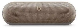 Apple Beats Pill A3211 Portable Speaker - Champagne Gold Apple Beats Pill A3211 Portable Speaker - Champagne Gold