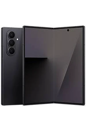 Samsung Galaxy Z Fold7 SM-F966U 256GB - Jet Black Unlocked - VERY GOOD CONDITION Samsung Galaxy Z Fold7 SM-F966U 256GB - Jet Black Unlocked - VERY GOOD CONDITION