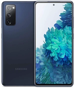 Samsung Galaxy S20 FE 5G G781U 128GB - Cloud Navy Unlocked -VERY GOOD CONDITION Samsung Galaxy S20 FE 5G G781U 128GB - Cloud Navy Unlocked -VERY GOOD CONDITION