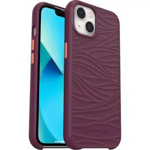 WAKE SERIES Case for iPhone 13 (ONLY) - LETS CUDDLEFISH WAKE SERIES Case for iPhone 13 (ONLY) - LETS CUDDLEFISH