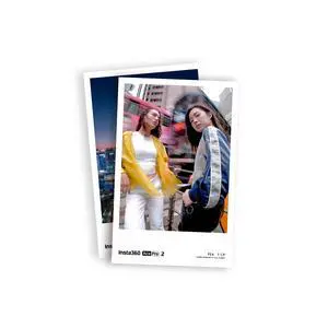 Photo Paper Cartridge Photo Paper Cartridge