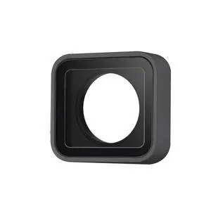 Protective Lens Replacement for GoPro Hero 6/5 Black Glass Cover Case Action Camera Accessories Kits(Gray) Protective Lens Replacement for GoPro Hero 6/5 Black Glass Cover Case Action Camera Accessories Kits(Gray)
