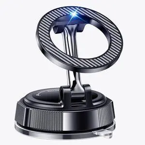for Magsafe Dashboard & Windshield Car Phone Holder 2026 89+LBS Suction & 3600gf Magnetic 360° Adjustable Phone Holders for Your Car Cell Phone Car Mount for iPhone 17-12 Series for Magsafe Dashboard & Windshield Car Phone Holder 2026 89+LBS Suction & 3600gf Magnetic 360° Adjustable Phone Holders for Your Car Cell Phone Car Mount for iPhone 17-12 Series