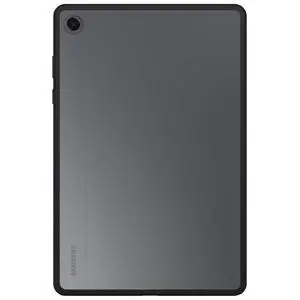 Profile Series Tablet Case for Galaxy Tab A11+ - Black Crystal Profile Series Tablet Case for Galaxy Tab A11+ - Black Crystal