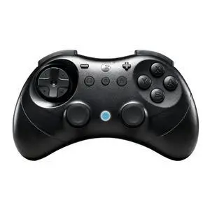 Elves 2 Bluetooth Game Controller for Switch/Switch 2 Wake-up,PC & Android, Anti-Drift Hall Effect Joysticks Gamepad,1000Hz Polling Rate, Gyro & Turbo,Protective Cover, Compact for Small Hand Elves 2 Bluetooth Game Controller for Switch/Switch 2 Wake-up,PC & Android, Anti-Drift Hall Effect Joysticks Gamepad,1000Hz Polling Rate, Gyro & Turbo,Protective Cover, Compact for Small Hand