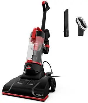 CleanView Compact, Powerful Suction & Extension Wand, 3508 CleanView Compact, Powerful Suction & Extension Wand, 3508