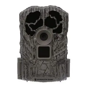 Browtine 16MP Game Camera, Durable, 60ft Infra-red Detection Range, Burst Mode 480 Video at 30FPS Browtine 16MP Game Camera, Durable, 60ft Infra-red Detection Range, Burst Mode 480 Video at 30FPS