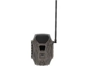 WGI-TERACC: Terra Xt Cellular Camera / 24Mp WGI-TERACC: Terra Xt Cellular Camera / 24Mp