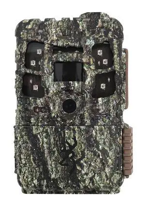 Pro Scout MAX Cellular Camera Pro Scout MAX Cellular Camera