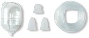 Replacement Parts for Pro Nasal Aspirator, Watolt HappyNose Nasal Aspirator, Grownsy Electric Nose Suction, X-Bosak & HEYVALUE Replacement Parts for Pro Nasal Aspirator, Watolt HappyNose Nasal Aspirator, Grownsy Electric Nose Suction, X-Bosak & HEYVALUE