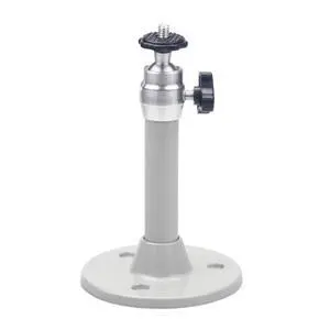 Mini Projector Ceiling Mount Mini Projector Ceiling Mount