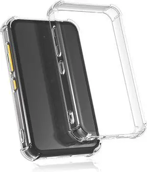 Case Cover Only Fit for Q3E, Q5 and Q8 Mp3 Player Sold from Estron Store Case Size: 4.33 x 2.56 x 0.55 inches Case Cover Only Fit for Q3E, Q5 and Q8 Mp3 Player Sold from Estron Store Case Size: 4.33 x 2.56 x 0.55 inches
