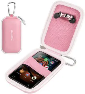 MP3 MP4 Player Case for Innioasis/for AGPTEK/for Sony Walkman MP3 MP4 Player Case for Innioasis/for AGPTEK/for Sony Walkman