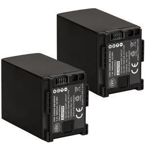 BM 2 BP-828 Batteries for Canon VIXIA HF G50 HF G60 HF G70 XA40 XA45 XA50 XA55 XA60 XA65 XA70 XA75 GX10 HF G21 HFG30 HFG40 HFM40 HFM41 HFM400 XA10 XA11 XA15 XA20 XA25 XA30 XA35 XF400 XF405 Camcorders BM 2 BP-828 Batteries for Canon VIXIA HF G50 HF G60 HF G70 XA40 XA45 XA50 XA55 XA60 XA65 XA70 XA75 GX10 HF G21 HFG30 HFG40 HFM40 HFM41 HFM400 XA10 XA11 XA15 XA20 XA25 XA30 XA35 XF400 XF405 Camcorders