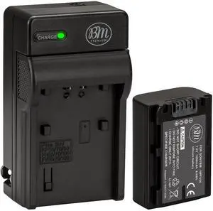 NP-FV50 Battery and Battery Charger for Sony DCR-SX44 DCR-SX45 HDR-PJ200 HDR-PJ230 HDR-PJ380 HDR-PJ430V HDR-PJ650V HDR-PV790V HDR-TD30V Handycam Camcorder + More!! NP-FV50 Battery and Battery Charger for Sony DCR-SX44 DCR-SX45 HDR-PJ200 HDR-PJ230 HDR-PJ380 HDR-PJ430V HDR-PJ650V HDR-PV790V HDR-TD30V Handycam Camcorder + More!!