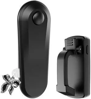 RF Remote Control Page Turner with Dust Plug Charm for Kindle Paperwhite Oasis eReaders Kobo, Camera Video Recording Remote Triggers, Page Turner for ipad Tablets Reading Novels Comics RF Remote Control Page Turner with Dust Plug Charm for Kindle Paperwhite Oasis eReaders Kobo, Camera Video Recording Remote Triggers, Page Turner for ipad Tablets Reading Novels Comics