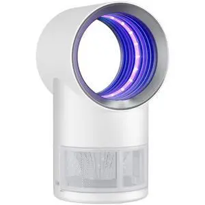 Fly Trap Indoor,White Gnat Traps House Indoor,Timed Indoor Insect Trap Fly Trap Indoor,White Gnat Traps House Indoor,Timed Indoor Insect Trap