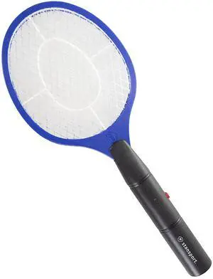 Electric Bug Swatter Electric Bug Swatter
