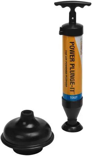 Products 300 300 PlungIt Air Powered Drain Clearing Tool Products 300 300 PlungIt Air Powered Drain Clearing Tool