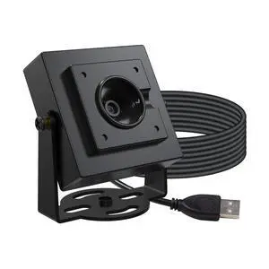 30fps@1080P HDR USB Camera Module, 78°(D) Autofocus UVC Camera, Mini Webcam for Windows, Linux, Mac OS, Android 30fps@1080P HDR USB Camera Module, 78°(D) Autofocus UVC Camera, Mini Webcam for Windows, Linux, Mac OS, Android