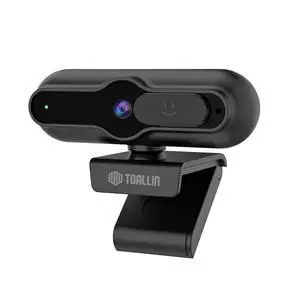 4K Webcam for PC, 1080P@60FPS, PDAF Autofocus, 1/2.5" Sensor & 12MP, Built-in Mic, Sliding Privacy Cover, USB Web Camera for Streaming, Gaming, Conferencing and Video Calls 4K Webcam for PC, 1080P@60FPS, PDAF Autofocus, 1/2.5" Sensor & 12MP, Built-in Mic, Sliding Privacy Cover, USB Web Camera for Streaming, Gaming, Conferencing and Video Calls