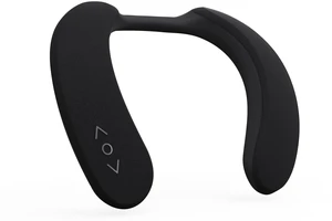 Wireless Neck Speakers 3D Surround Sound & Ergonomic Design, 24H Playtime,Fashionable style for Gym/Travel Home, Office, and Outdoors (Black) Wireless Neck Speakers 3D Surround Sound & Ergonomic Design, 24H Playtime,Fashionable style for Gym/Travel Home, Office, and Outdoors (Black)