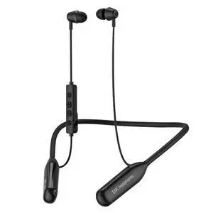 H25 Neckband Bluetooth Headphones 200hrs Long Battery Life, Wireless Earbuds Bluetooth 5.4, IPX5 Waterproof, Around The Neck Headphones w/ENC Mic, for Work/Cycling/Game/Gym/Long Trips H25 Neckband Bluetooth Headphones 200hrs Long Battery Life, Wireless Earbuds Bluetooth 5.4, IPX5 Waterproof, Around The Neck Headphones w/ENC Mic, for Work/Cycling/Game/Gym/Long Trips