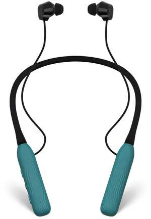 Neckband Bluetooth Headphones1-Year Quality Support) , 1000H Extra Long Battery Life with Magnetic Earphones,Wireless Earbuds with Mic,Waterproof In-Ear Headset for Sports/Workout/Office (Green) Neckband Bluetooth Headphones1-Year Quality Support) , 1000H Extra Long Battery Life with Magnetic Earphones,Wireless Earbuds with Mic,Waterproof In-Ear Headset for Sports/Workout/Office (Green)