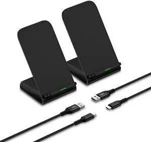 Pixel 10a 10 Wireless Charger Stand Fast Charging for Google Pixel 10a/10 Pro XL/9a/9/8 Pro/8/7 Pro/7/6 Pro/6/5/4 XL/4/3,15W Fast Wireless Charging Station for iPhone 17e 17 16e 16 15,Samsung S26 S25 Pixel 10a 10 Wireless Charger Stand Fast Charging for Google Pixel 10a/10 Pro XL/9a/9/8 Pro/8/7 Pro/7/6 Pro/6/5/4 XL/4/3,15W Fast Wireless Charging Station for iPhone 17e 17 16e 16 15,Samsung S26 S25