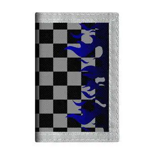 Kids Wallets for Boys Girls Teen,Cheap RFID Trifold wallet for 3-5-7-9-11-13Ages,Toddler/Youth Wallet for kids with Zipper Coin Pocket,Novelty Wallet for kids Birthday/Christmas Gifts-QC0021 Kids Wallets for Boys Girls Teen,Cheap RFID Trifold wallet for 3-5-7-9-11-13Ages,Toddler/Youth Wallet for kids with Zipper Coin Pocket,Novelty Wallet for kids Birthday/Christmas Gifts-QC0021