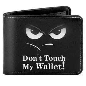 Kids Wallets for Boys Girls Teen, Birthday Gift for 5 6 7 8 9 10 11 12 13 14 Year Old Boys, Cool Rfid Blocking Kid Wallet With Zipper Coin Pocket, Novelty Wallet for Kids Christmas/Birthday Gift Kids Wallets for Boys Girls Teen, Birthday Gift for 5 6 7 8 9 10 11 12 13 14 Year Old Boys, Cool Rfid Blocking Kid Wallet With Zipper Coin Pocket, Novelty Wallet for Kids Christmas/Birthday Gift