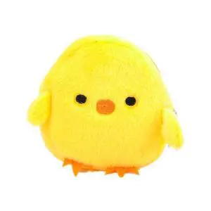 Yellow Cute Cartoon Coin Purse,Creative Chicken Bag for Mini Zipper Purse Wallets Women's Coin Purses and Pouches Wallets, Card Cases and Money Organizers Yellow Cute Cartoon Coin Purse,Creative Chicken Bag for Mini Zipper Purse Wallets Women's Coin Purses and Pouches Wallets, Card Cases and Money Organizers