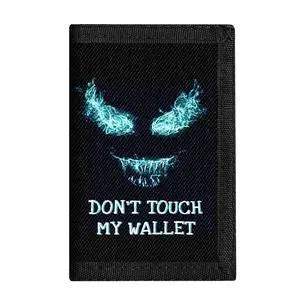 Kids Wallets for Boys Girls Teen,Cheap RFID Trifold wallet for 3-5-7-9-11-13Ages,Toddler/Youth Wallet for kids with Zipper Coin Pocket,Novelty Wallet for kids Birthday/Christmas Gifts-YJ0006 Kids Wallets for Boys Girls Teen,Cheap RFID Trifold wallet for 3-5-7-9-11-13Ages,Toddler/Youth Wallet for kids with Zipper Coin Pocket,Novelty Wallet for kids Birthday/Christmas Gifts-YJ0006