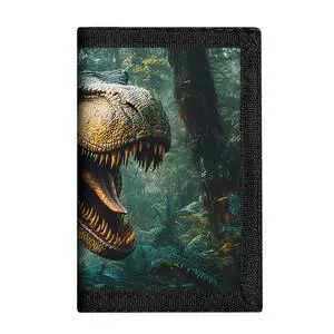 Kids Wallets for Boys Girls Teen,Cheap RFID Trifold wallet for 3-5-7-9-11-13Ages,Toddler/Youth Wallet for kids with Zipper Coin Pocket,Novelty Wallet for kids Birthday/Christmas Gifts-QB0019 Kids Wallets for Boys Girls Teen,Cheap RFID Trifold wallet for 3-5-7-9-11-13Ages,Toddler/Youth Wallet for kids with Zipper Coin Pocket,Novelty Wallet for kids Birthday/Christmas Gifts-QB0019