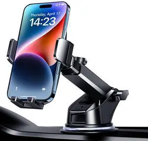 Universal Car Phone Holder Automobile Cell Phone Holder Car Mount for iPhone Universal Car Dashboard Mount Fit All Phones Cell Phone Camera Mounts Universal Car Phone Holder Automobile Cell Phone Holder Car Mount for iPhone Universal Car Dashboard Mount Fit All Phones Cell Phone Camera Mounts