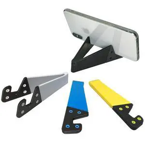 4 Pack Cell Phone Stand, Foldable Phone Holder for Desk Compatible with Phone 16 15 14 13 12 11 Pro Xs Xs Max Xr X 8, Nintendo Switch, All Phones 4 Pack Cell Phone Stand, Foldable Phone Holder for Desk Compatible with Phone 16 15 14 13 12 11 Pro Xs Xs Max Xr X 8, Nintendo Switch, All Phones