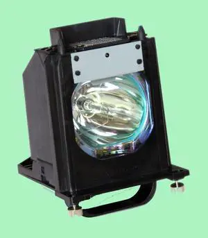 BORYLI TV Lamp 915P061010 for WD-57733, WD-57734, WD-57833, WD-65733, WD-65734, WD-65833, WD-73733, WD-73734, WD-73833, WD-C657, WD-Y577, WD-Y657 BORYLI TV Lamp 915P061010 for WD-57733, WD-57734, WD-57833, WD-65733, WD-65734, WD-65833, WD-73733, WD-73734, WD-73833, WD-C657, WD-Y577, WD-Y657