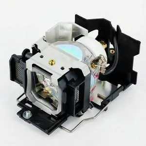 CTLAMP Original LMP-C162 / LMP-C163 OEM Replacement Projector Lamp Bulb with Housing Compatible with Sony VPL-EX3 VPL-EX4 VPL-ES3 VPL-ES4 VPL-CS20 VPL-CS20A VPL-CX20 VPL-CS21 VPL-CX21 CTLAMP Original LMP-C162 / LMP-C163 OEM Replacement Projector Lamp Bulb with Housing Compatible with Sony VPL-EX3 VPL-EX4 VPL-ES3 VPL-ES4 VPL-CS20 VPL-CS20A VPL-CX20 VPL-CS21 VPL-CX21