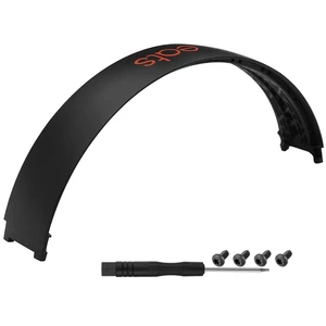 HONCUANWS Replacement Headband for Parts Beats Studio 3 Keep Original HONCUANWS Replacement Headband for Parts Beats Studio 3 Keep Original