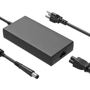 HSXIRQA 180W Power Adapter Compatible with Dell G15 G7 G5 G3 Alienware 13 15 17 m15 m17 M17X, WD15 WD19 Dock, Precision 7560 7550 7540 7530 M6500 3240, XPS L702X Inspiron 7775 2350 2320 Laptop HSXIRQA 180W Power Adapter Compatible with Dell G15 G7 G5 G3 Alienware 13 15 17 m15 m17 M17X, WD15 WD19 Dock, Precision 7560 7550 7540 7530 M6500 3240, XPS L702X Inspiron 7775 2350 2320 Laptop