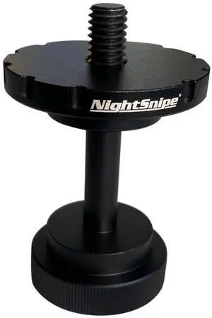 BOG DeathGrip Ball Head Complete Conversion Kit ^^ Ball Head Adapter ^^ for use with BOG DeathGrip Tripod BOG DeathGrip Ball Head Complete Conversion Kit ^^ Ball Head Adapter ^^ for use with BOG DeathGrip Tripod
