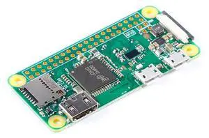 EC Buying Pi Zero W with WiFi and Bluetooth Development Board Module RPI Pi Zero W for Raspberry Pi EC Buying Pi Zero W with WiFi and Bluetooth Development Board Module RPI Pi Zero W for Raspberry Pi