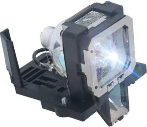iQubay PK-L2210U PK-L2210UP Replacement Projector Lamp Bulb for JVC DLA-RS45U RS45 RS55 RS30 X30 X7 X3 ILA-F110 RS40U RS4800 RS50 RS60 RS60U RS65 VS2100U X70 X9 X90 with Housing iQubay PK-L2210U PK-L2210UP Replacement Projector Lamp Bulb for JVC DLA-RS45U RS45 RS55 RS30 X30 X7 X3 ILA-F110 RS40U RS4800 RS50 RS60 RS60U RS65 VS2100U X70 X9 X90 with Housing
