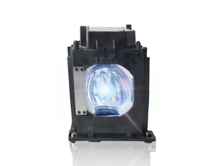 SORNEICDR 915P049010 Replacement Projector Lamp Bulb Compatible with Mitsubishi for WD-52631 /WD-57731 /WD-57732 /WD-65731 /WD-65732 /WD-Y57 /WD-Y65 Lamp Bulb Replacement with Housing SORNEICDR 915P049010 Replacement Projector Lamp Bulb Compatible with Mitsubishi for WD-52631 /WD-57731 /WD-57732 /WD-65731 /WD-65732 /WD-Y57 /WD-Y65 Lamp Bulb Replacement with Housing