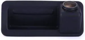 1280x720pixel Trunk Handle Vehicle-Specific Camera Integrated into Case Handle Rear View Camera for Ford Focus ^^^^ MK2 Fiesta Vl Grand C-Max ^^^^ S-Max Galaxy Kuga Transit Custom Range Rover Sport 1280x720pixel Trunk Handle Vehicle-Specific Camera Integrated into Case Handle Rear View Camera for Ford Focus ^^^^ MK2 Fiesta Vl Grand C-Max ^^^^ S-Max Galaxy Kuga Transit Custom Range Rover Sport