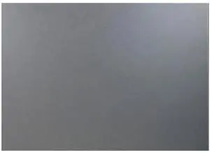Projector Screen, 3D/4K/1080p HD Portable Projector Screen Outdoor Projector Screen for Movies, Games, Sports Games, Photos, Documents, Education (Diochecr9n2apsv0-3) Projector Screen, 3D/4K/1080p HD Portable Projector Screen Outdoor Projector Screen for Movies, Games, Sports Games, Photos, Documents, Education (Diochecr9n2apsv0-3)